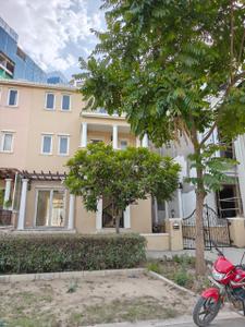 Image of 5605 Sq.ft 5 BHK Villa for sale in Emaar Marbella, Sector 66, Gurgaon for Rs. 170000000