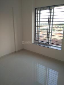 Bedroom Image of 1178 Sq.ft 2 BHK Apartment / Flat for sale in Sainath Pinewood, Baner Pune for Rs. 10000000