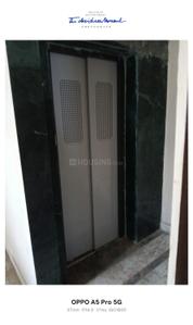 Image of 1650 Sq.ft 4 BHK Apartment / Flat for sale in Prince Anwar Shah Connector, Kolkata for Rs. 11400000