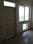 Air Force Naval AFNHB Jal Vayu Bedroom 3