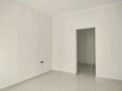 Bedroom Image of 3600 Sq.ft 5 BHK Villa for sale in Bommasandra Bengaluru for Rs. 18500200