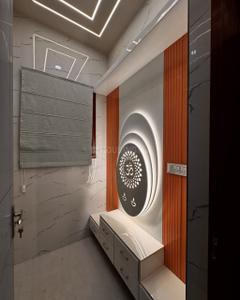 Hall Image of 3200 Sq.ft 4 BHK Villa for sale in Vaishali Nagar Extension Jaipur for Rs. 20500000