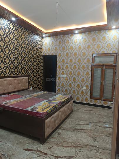 Hanumant nagar Main Image 1