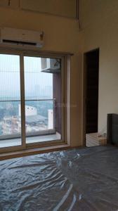 Bedroom Image of 3000 Sq.ft 5 BHK Apartment / Flat for sale in Nerul Navi Mumbai for Rs. 150000000