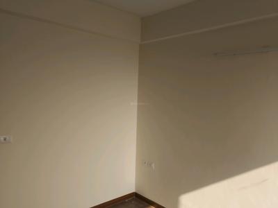 Bedroom Image of 1210 Sq.ft 3 BHK Builder Floor for sale in Signature Global Park, Sector 36 Sohna for Rs. 13000000