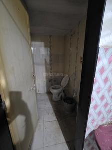 Image of 1250 Sq.ft 2 BHK Apartment / Flat for rent in Nava Vadaj, Ahmedabad for Rs. 21000