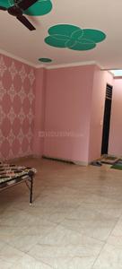1.5 BHK Independent House