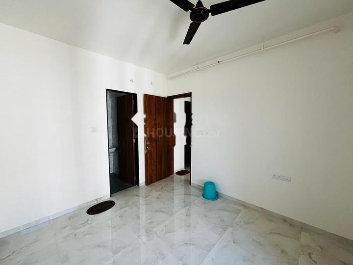 VTP Hi life Bedroom 1