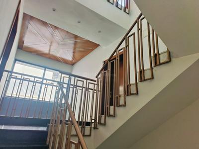 Image of 3900 Sq.ft 5 BHK Independent House for sale in Raysan, Gandhinagar for Rs. 50000000