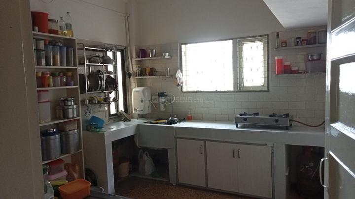 Asha Nagar Main Image 1