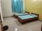 Bedroom Image of Haven rise pg in Hinjawadi, Pune