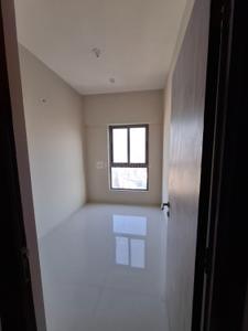 Hall Image of 692 Sq.ft 2 BHK Apartment / Flat for sale in Treesourus, Malad West Mumbai for Rs. 26000000