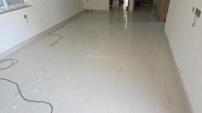Living Room Image of 1954 Sq.ft 3.5 BHK Villa for sale in Lifestyle Spring, Dhauli Bhubaneswar for Rs. 13000000