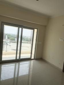 Bedroom Image of 1355 Sq.ft 3 BHK Apartment / Flat for sale in Sithalapakkam Chennai for Rs. 8800100