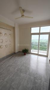 Bedroom Image of 1492 Sq.ft 3 BHK Apartment / Flat for sale in Proview Technocity, Chi V Greater Noida for Rs. 9200000