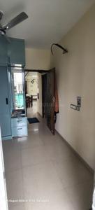 Hall Image of 950 Sq.ft 3 BHK Apartment / Flat for sale in ROF Aalayas 1, Sector 102 Gurgaon for Rs. 9000000