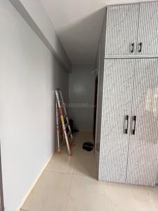 Bedroom Image of 1980 Sq.ft 3 BHK Duplex for sale in Devguradia Indore for Rs. 12500000