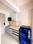 Kitchen Image of Union Living  in Balewadi, Pune