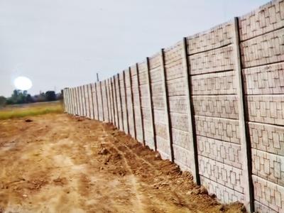 Image of 1200 Sq.ft Residential Plot / Land for sale in Danapur, Patna for Rs. 1200000