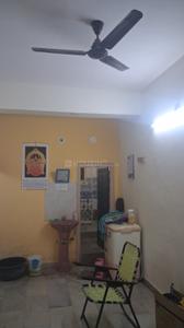 Hall Image of 700 Sq.ft 2 BHK Independent House for rent in Asif Nagar North Hyderabad for Rs. 13500