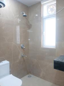 Bedroom Three Image of 1496 Sq.ft 3 BHK Apartment / Flat for sale in Smartworld Gems by Smartworld Developers, Sector 89 Gurgaon for Rs. 16000000