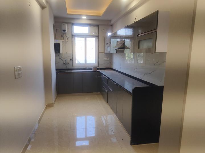 Dev homes Main Image 1