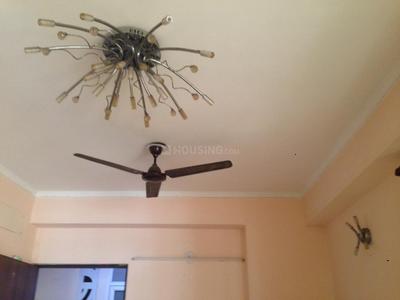 Hall Image of 1421 Sq.ft 3 BHK Apartment / Flat for sale in Supertech Eco Village, Noida Extension Greater Noida for Rs. 9500000