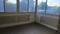CGHS The New Greenwood Bedroom One 2