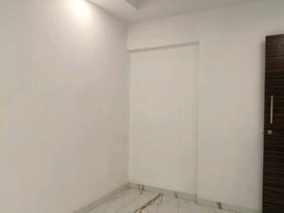 Living Room Image of 720 Sq.ft 1 BHK Apartment / Flat for sale in Raj Heritage 2, Mira Road East Mira Bhayandar for Rs. 7600000
