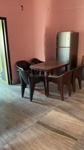 Hall Image of Ratnaloy in Teghoria, Kolkata