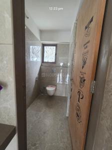 Image of 2168 Sq.ft 3 BHK Apartment / Flat for sale in Shivay Shivalik Celebration, Bhimrad, Surat for Rs. 12000000