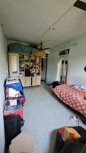 Living Room Image of 300 Sq.ft 1 RK Apartment / Flat for sale in Nilkanth Apartment, Thane West Thane for Rs. 4500000