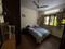 Kodinar CHS Bedroom 2