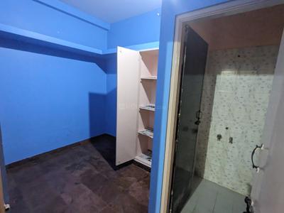 Bedroom Image of 650 Sq.ft 1.5 BHK Independent House for rent in Ramamurthy Nagar Bengaluru for Rs. 15000