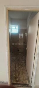 Image of 1500 Sq.ft 3 BHK Apartment / Flat for sale in Agani Velocity, Electronic City, Bengaluru for Rs. 12400000