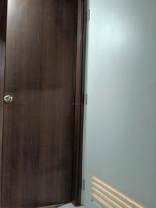 Bedroom Image of 2003 Sq.ft 3.5 BHK Apartment / Flat for rent in Purva Atmosphere, Kothnur Narayanapura Bengaluru for Rs. 87000