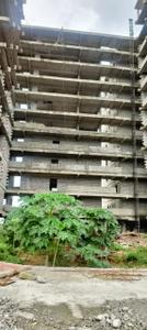 Image of 1840 Sq.ft 3 BHK Apartment / Flat for sale in Puppalaguda, Hyderabad for Rs. 12900000