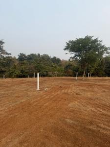 Image of 3850 Sq.ft Residential Plot / Land for sale in Karjat, Thane for Rs. 4620000