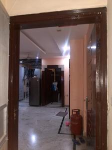 3D Tour Of Gokul Dham Society