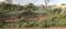 Health city Main Image 1