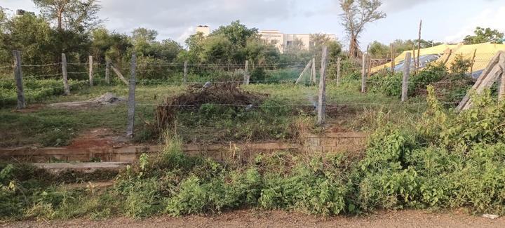 Health city Main Image 1