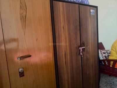 Image of 538 Sq.ft 4 BHK Independent House for sale in Shyam Bazar, Kolkata for Rs. 10000000