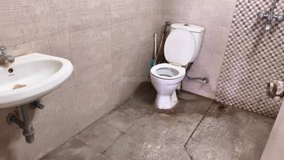 Image of 750 Sq.ft 2 BHK Apartment / Flat for rent in Rajat Avante, Joka, Kolkata for Rs. 16000