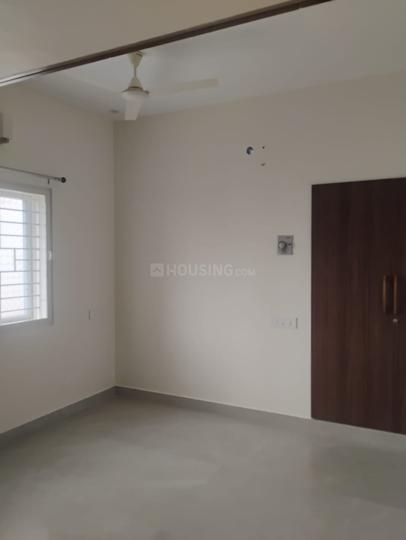 NEW CASTLE Bedroom 1