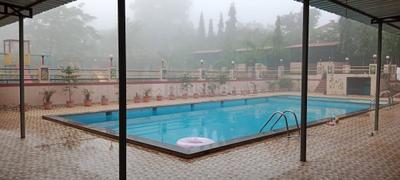 Image of 3579 Sq.ft Residential Plot / Land for sale in Neral, Thane for Rs. 3575421