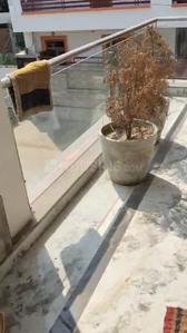 Balcony Image of 2800 Sq.ft 5 BHK Independent House for sale in Gomti Nagar Lucknow for Rs. 20000000