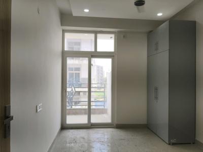Bedroom Image of 1020 Sq.ft 2 BHK Apartment / Flat for sale in Trinity High Street South Avenue, Noida Extension Greater Noida for Rs. 4100600