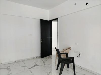 Bedroom Image of 2015 Sq.ft 3 BHK Apartment / Flat for sale in Gokhalenagar Pune for Rs. 23000000