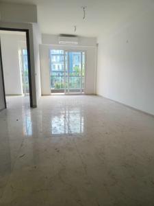 Hall Image of 1185 Sq.ft 2 BHK Apartment / Flat for sale in Smartworld Orchard, Sector 61 Gurgaon for Rs. 16500000