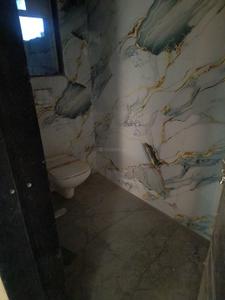 Image of 700 Sq.ft 2 BHK Apartment / Flat for sale in Shiv Sai Mukti Narayan CHSL, Nalasopara West, Nala Sopara for Rs. 4500000